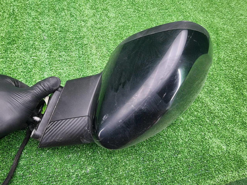 Зеркало левое Omoda C5 (2022-н.в.) 6 контактов