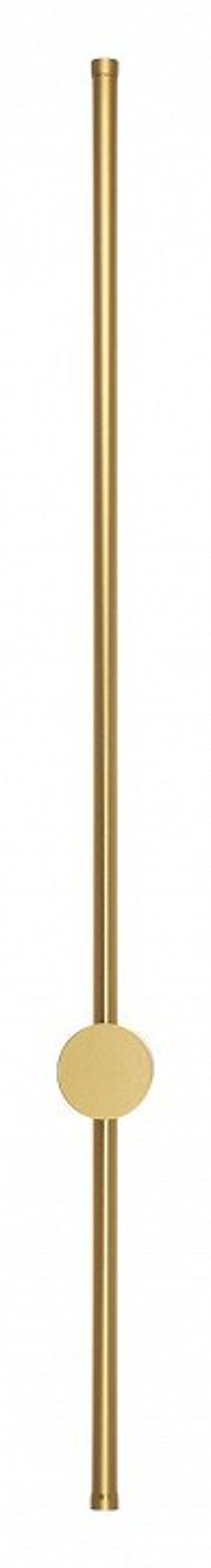 Бра Lussole Bridgeport LSP-7037