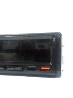 Автомагнитола FM/BT/USB/TFplayer HD-Pioneer-1994 Bluetooth