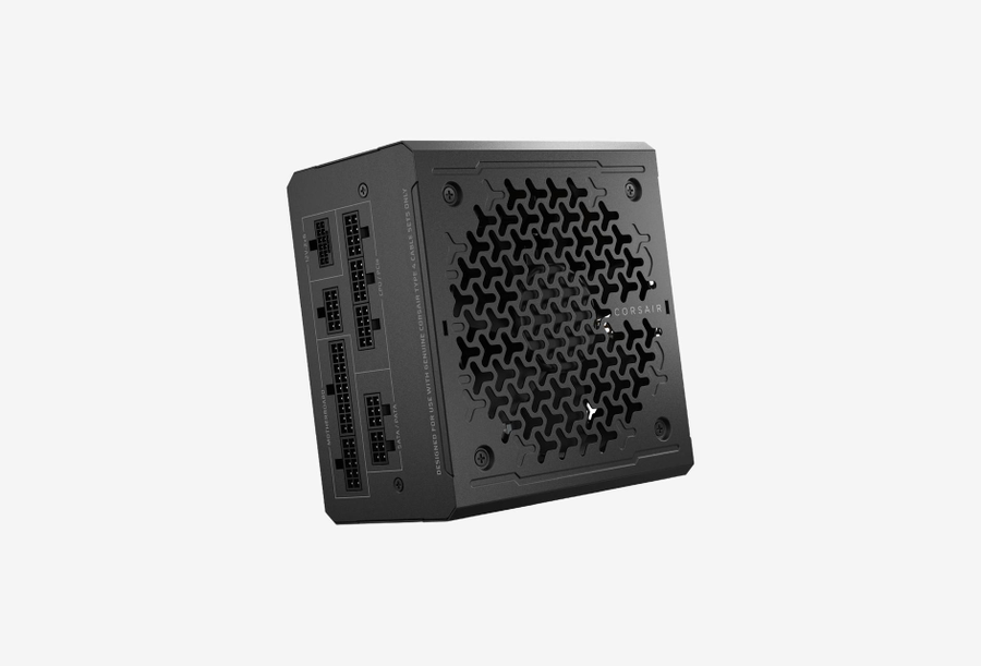 CP-9020297-EU_0226601102210