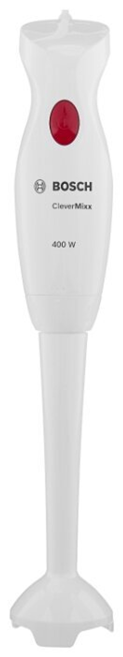Блендер Bosch MSM 14200
