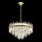 Подвесная люстра Citilux Лаура CL301292