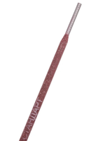 Электроды АНО-21 d3мм тубус 1,5кг Sevenbest 