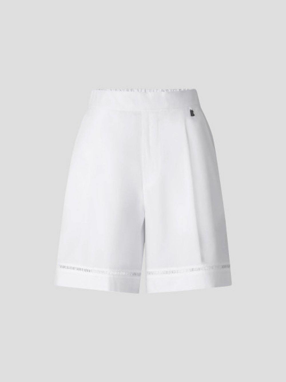 Шорты женские BOGNER SUNNY 1655 7877 031 262 MS