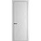 Profil Doors 4PA крем вайт профиль серая ночь