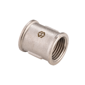 Муфта соединительная MVI 3/4*