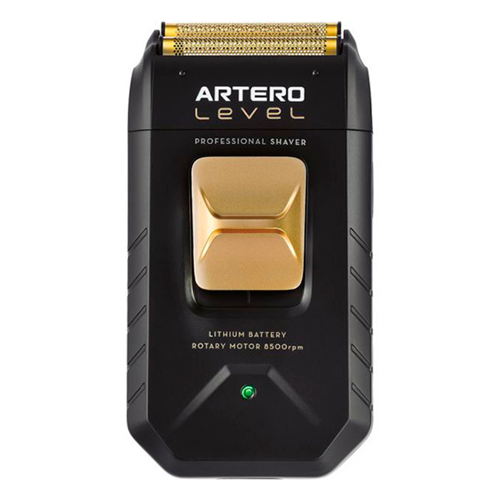 Шейвер для бороды Artero Level Shaver