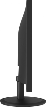 Монитор 19,5" Dahua DHI-LM20-A202S