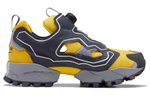 Кроссовки Reebok Instapump Fury Trail Shroud