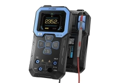 Цифровой мультиметр FNIRSI DMT-99
