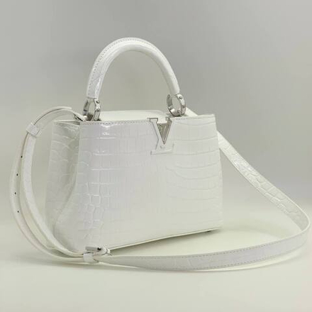 Сумка Louis Vuitton 31 см