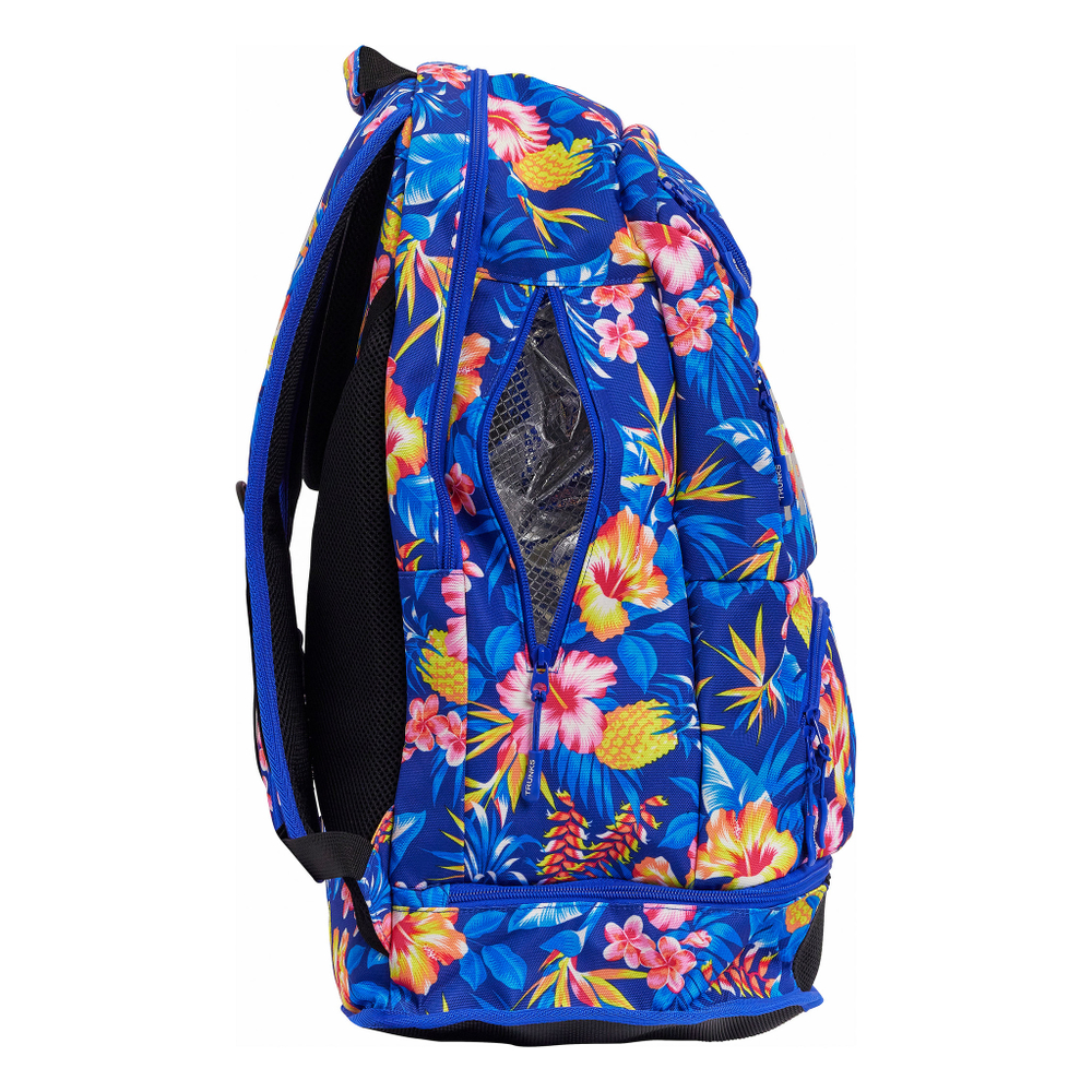 Рюкзак FUNKY TRUNKS In Bloom