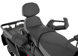 Снегоход SHARMAX ACE 1000 SWT