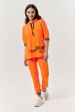 Костюм 8099 Натали (Акция)