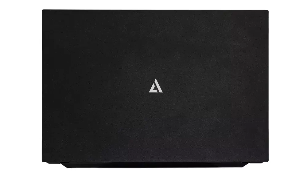 Ноутбук ACD 15S (AH15SI1186LB) 15.6"FHD IPS/i3-1115G4 2c/8Gb/256Gb SSD/Intel UHD/DOS черный