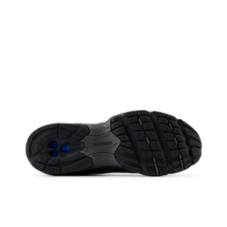 alt="New Balance 509 с технологией ABZORB на подошве"