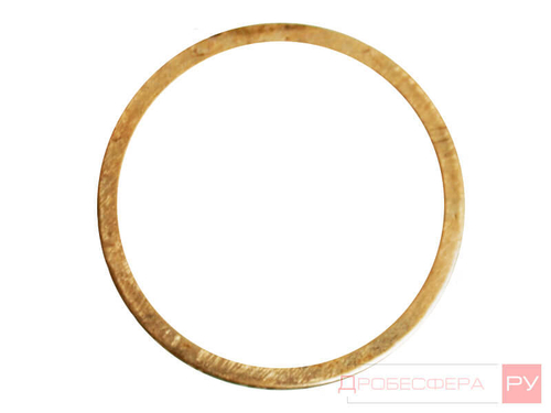 Прокладка D.35 Remeza LT100 R 11122004