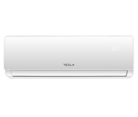 Tesla TT22X71-07410A