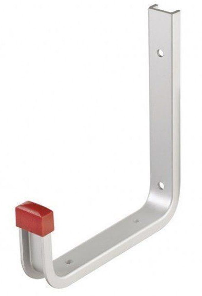 Крюк настенный 145х220 нагрузка 10 кг макс.