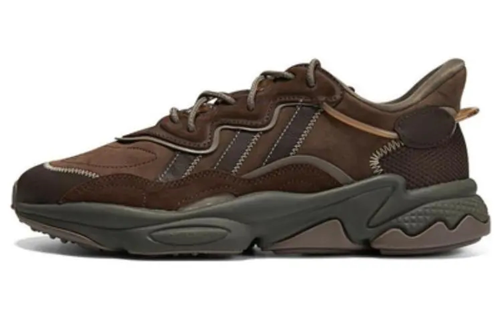 Adidas Originals Ozweego Simple