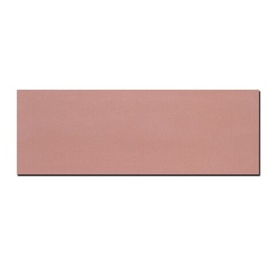 Керамическая плитка для стен Ape Whisper Corallo Rect. 31,6X90