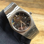 Часы Tissot