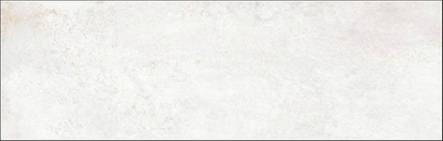 Настенная плитка Galvanic Blanco