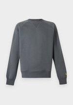 Carhartt WIP Толстовка - Серый