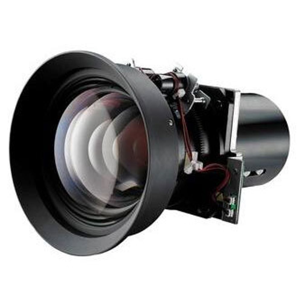 Объектив Optoma BX-CTA03