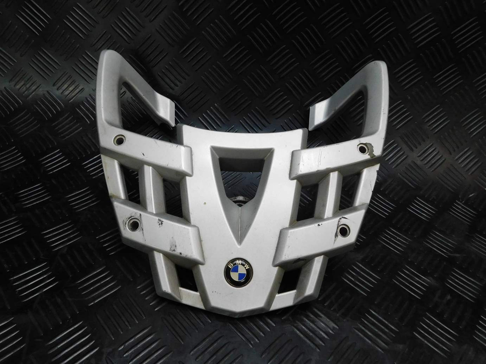 Багажник BMW R1200GS 2005