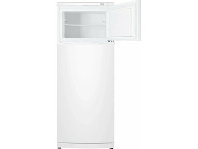 Холодильник двухкамерный Атлант MXM-2808-90 белый