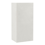 Кирпич силикатный полуторный полнотелый рядовой белый п.Винзили