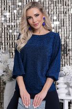 Блузка 41631-2 Avili