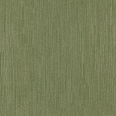 Ronald Redding Traveler