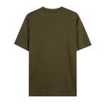 Футболка Loro Piana, арт. 710600