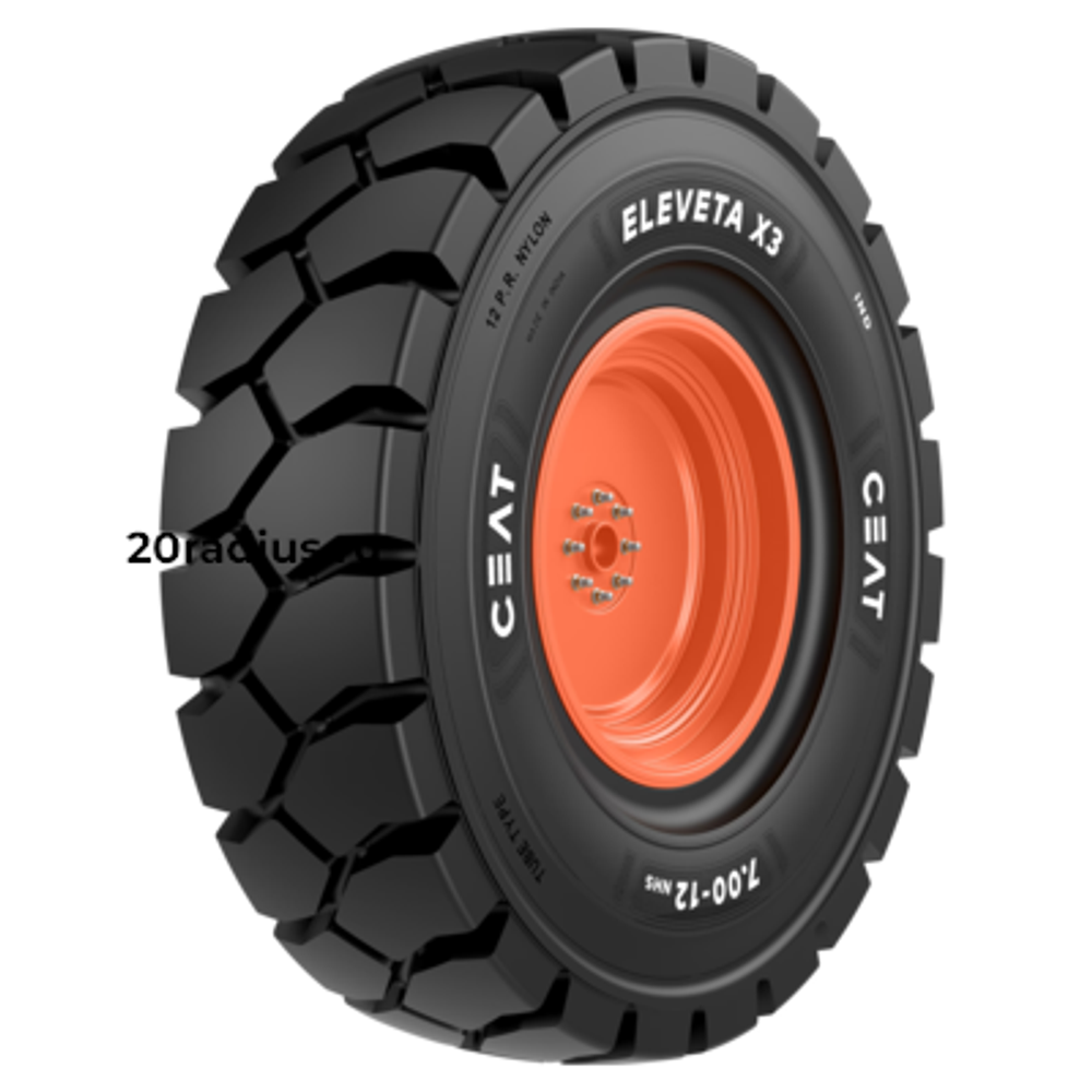 28x9-15(8,15-15) NHS 14PR Eleveta X3 TTF ИНДИЯ