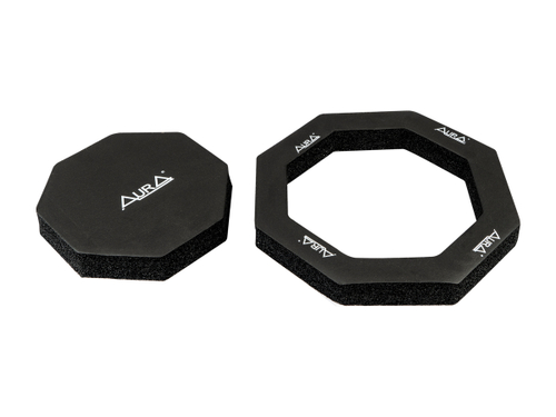 Уплотнитель для акустики Aura WDM-R165