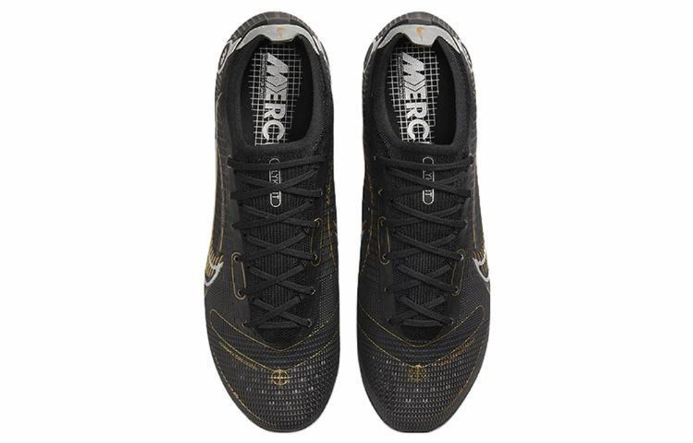 Кроссовки Nike Mercurial Vapor 14 14 Elite Fg