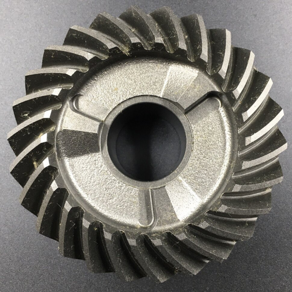 Шестерня заднего хода Yamaha 75-90 (688-45571-01) (Yamaha)