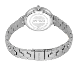 Just Cavalli JC1L128M0055