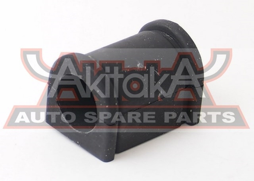 Втулка переднего стабилизатора D24 ASVA(Кратность 1 шт) 0207021