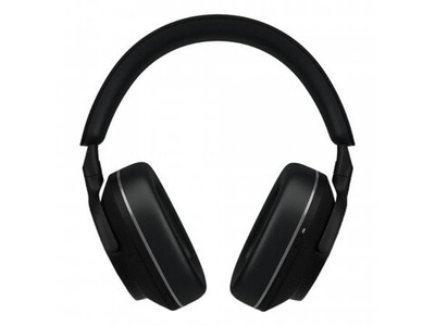 Беспроводные наушники Bowers & Wilkins PX7 S2e Black