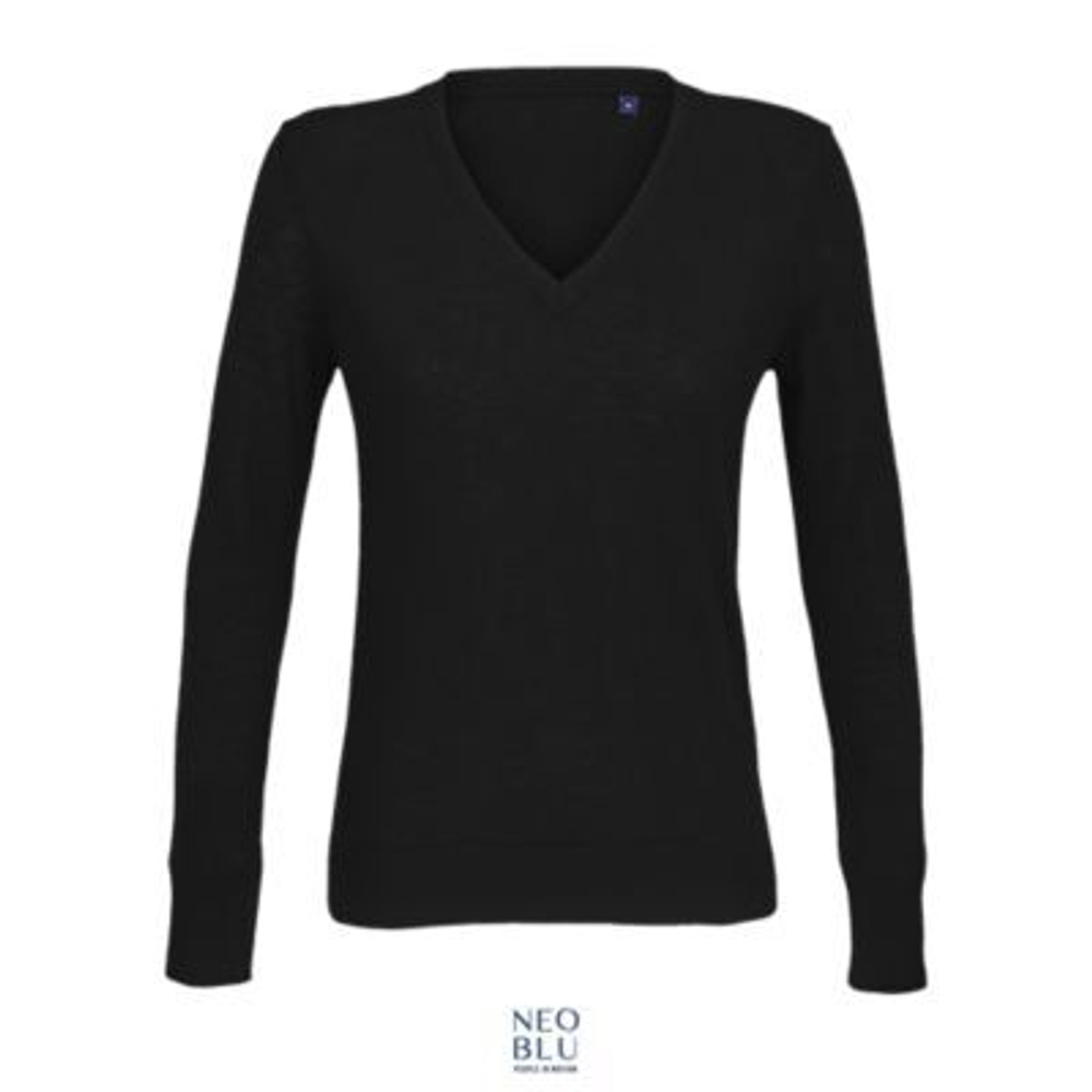 NEOBLU SULLIVAN WOMEN