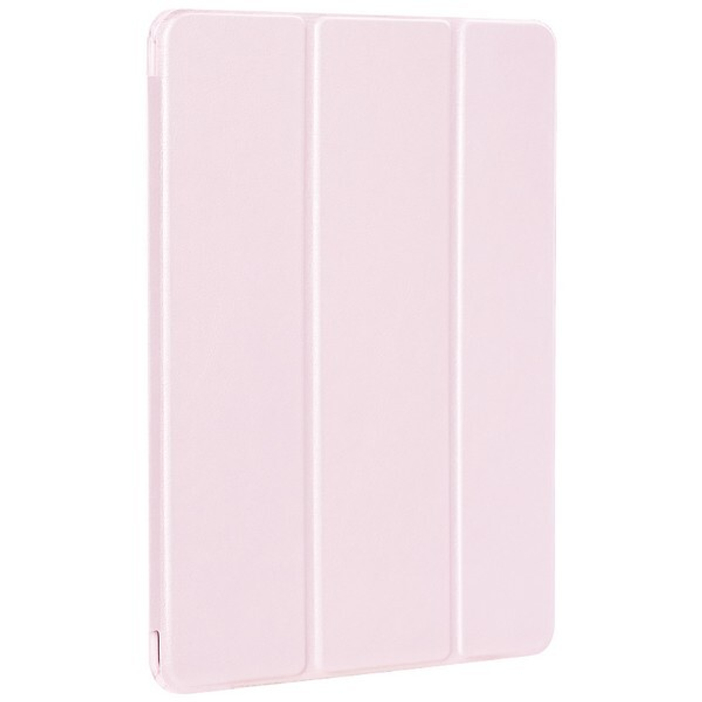 Чехол-книжка MItrifON Color Series Case для iPad mini 5 (7,9") 2019г. Rose Gold - Розовое золото
