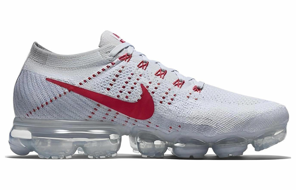 Кроссовки Nike Vapormax Og