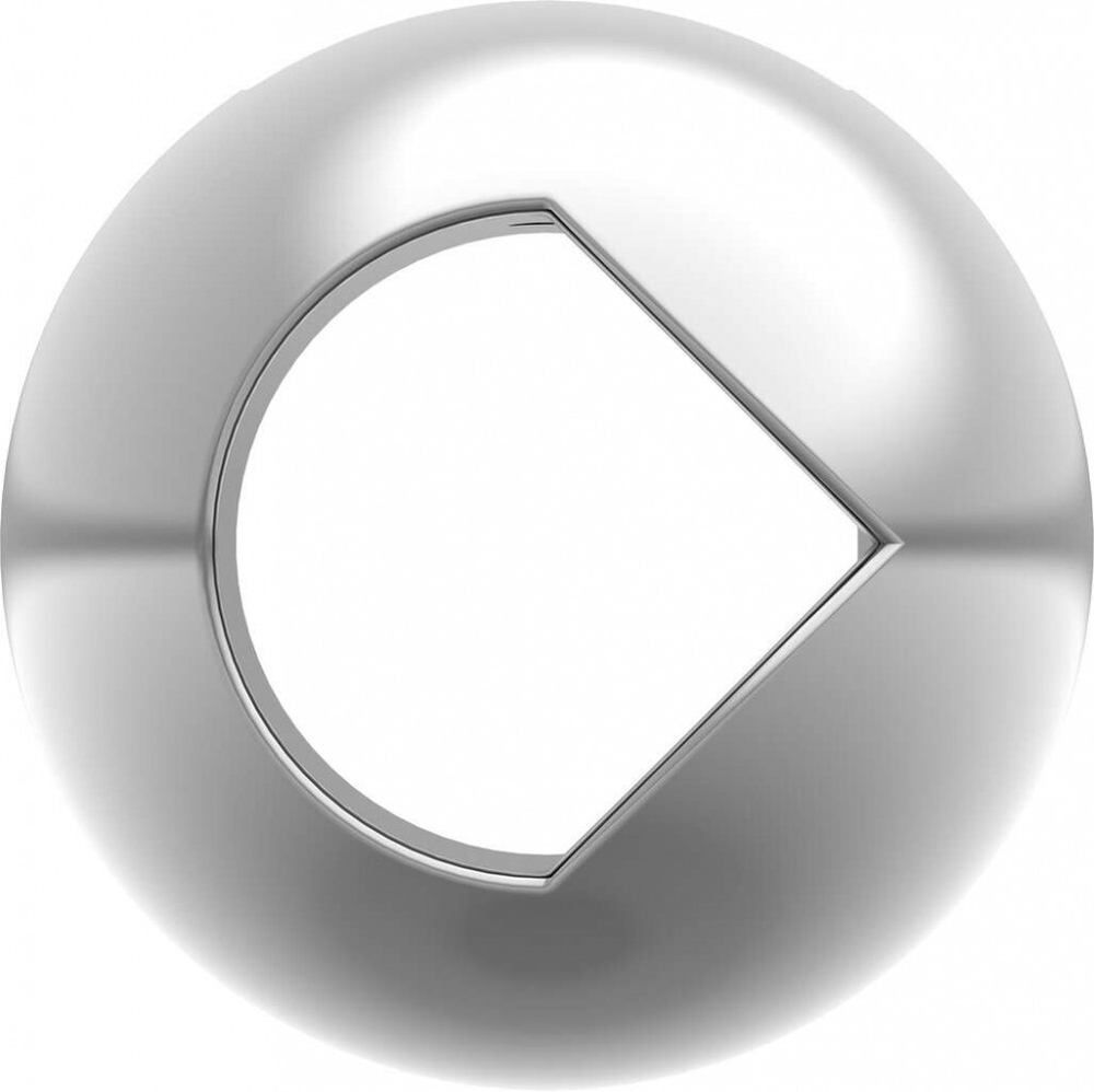 Запасная часть V-port ball Festo VAVC-F9-B-V90-1