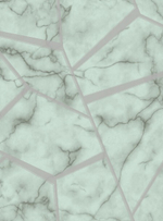 Мармол-11 (белая)