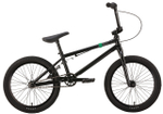 Детский велосипед Format Kids 18 BMX (2026)