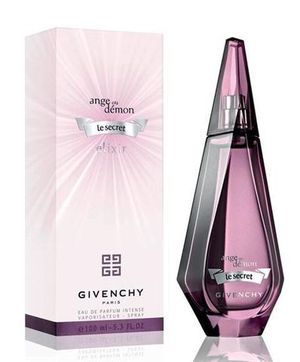 Givenchy Ange ou Demon Le Secret Elixir Eau De Parfum