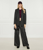 Брюки Herota HUGO - графитовый(50523016)